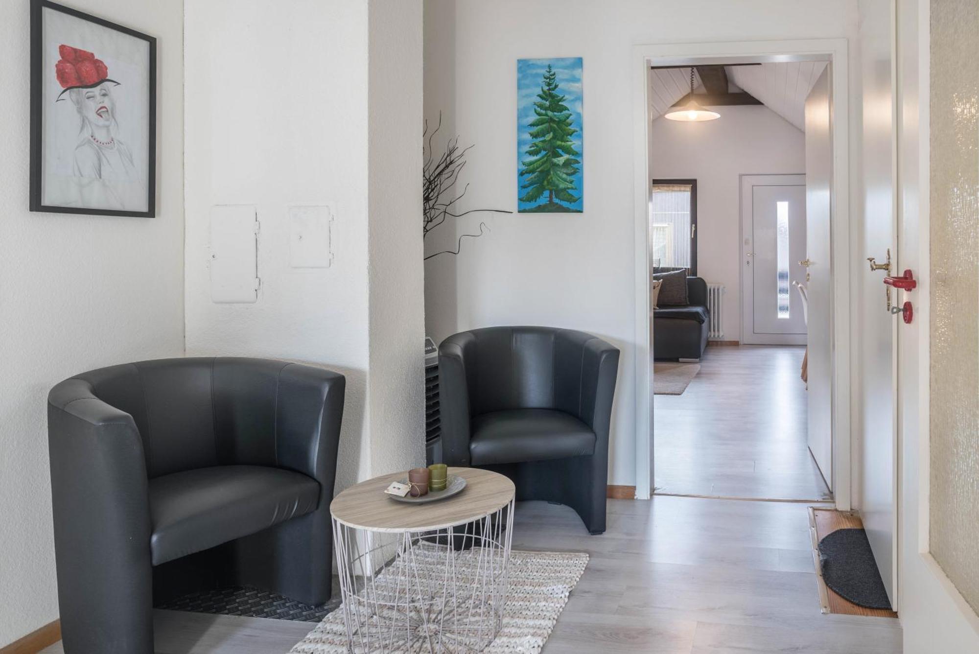 Apartment Ferreira's Loft - *